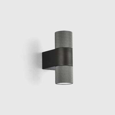 LED Wall Light WL1330picture2