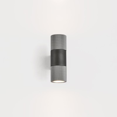 LED Wall Light WL1330picture3