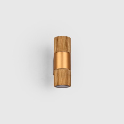 LED Wall Light WL1330picture4