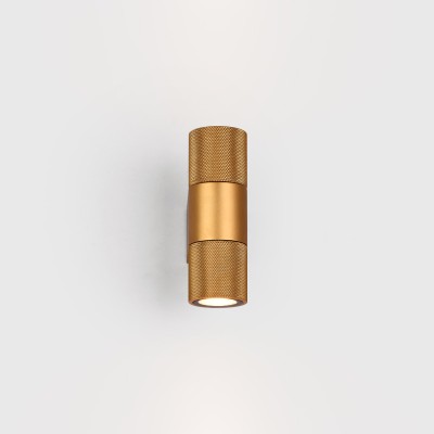 LED Wall Light WL1330picture5