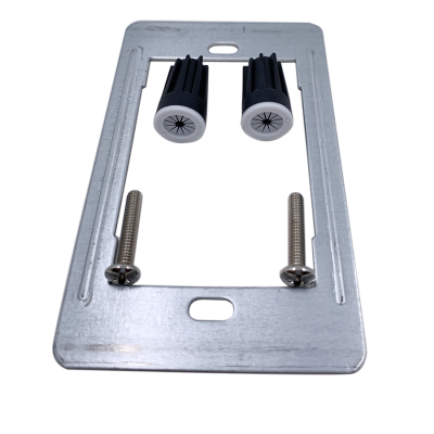 LED Step Light STL970picture3