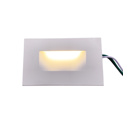 LED Step Light STL970picture5