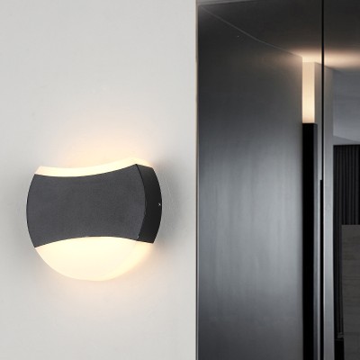 LED Wall Light WL1350picture2