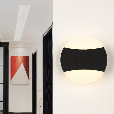 LED Wall Light WL1350picture3