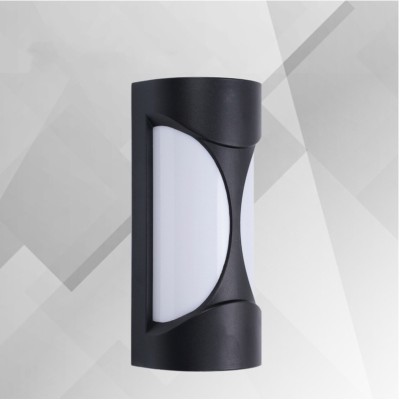 LED Wall Light WL1350picture5