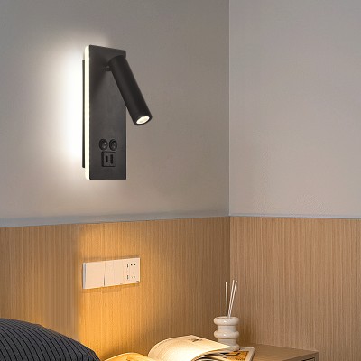 LED Wall Light WL1010picture2