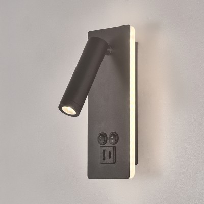LED Wall Light WL1010picture6