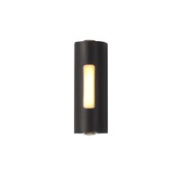 LED Wall Light WL1360