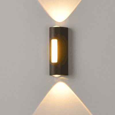 LED Wall Light WL1360picture3