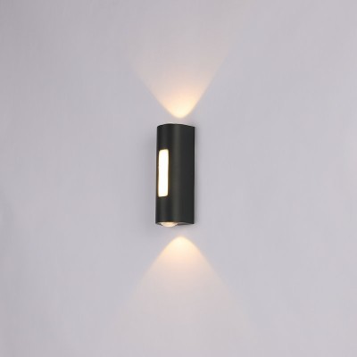 LED Wall Light WL1360picture4