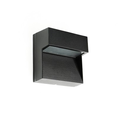 LED Wall Light WL780picture2