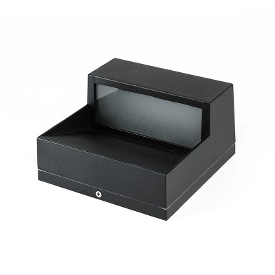 LED Wall Light WL780picture3