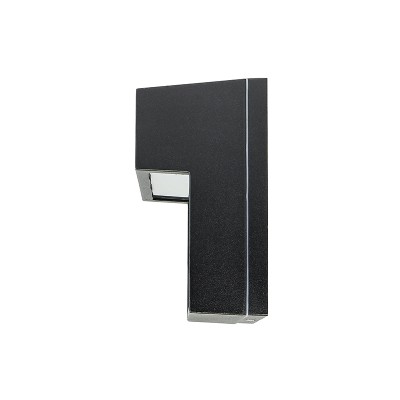 LED Wall Light WL780picture5