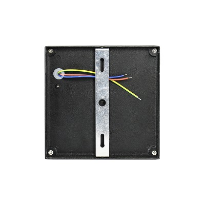LED Wall Light WL780picture6