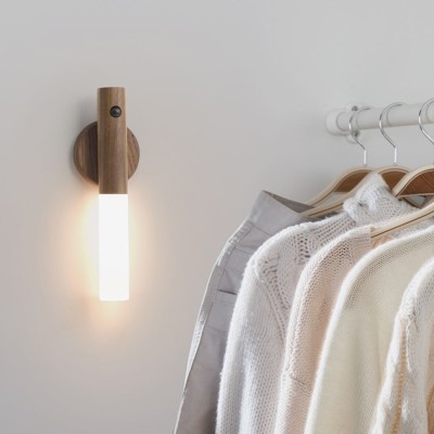 LED Wall Light WL710picture2