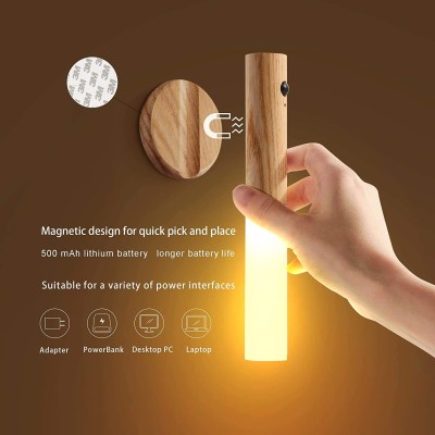 LED Wall Light WL710picture3
