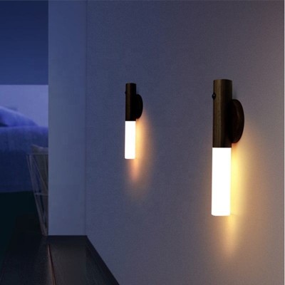 LED Wall Light WL710picture4