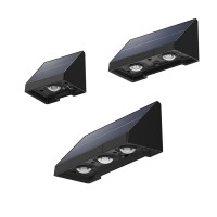 LED Wall Light WL790