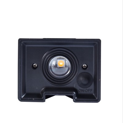 LED Wall Light WL790picture2