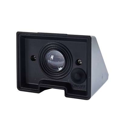 LED Wall Light WL790picture3