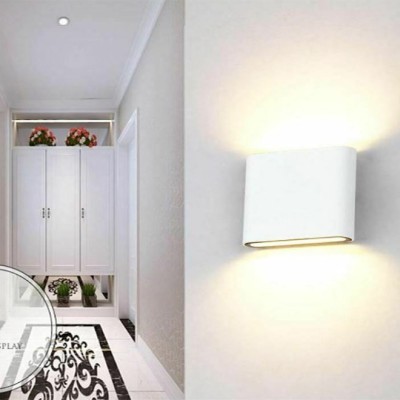LED Wall Light WL1370picture3