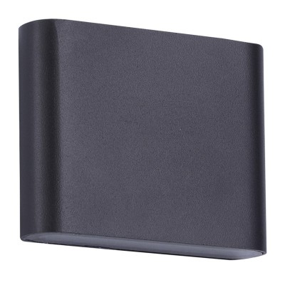LED Wall Light WL1370picture4