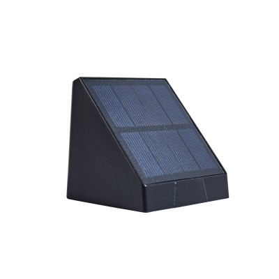 LED Wall Light WL790picture4