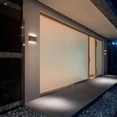 LED Wall Light WL1370picture5