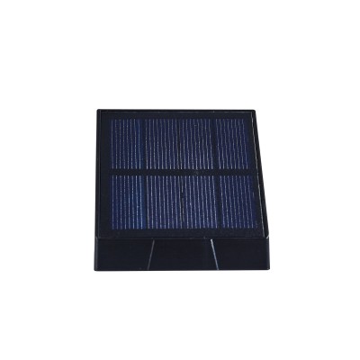 LED Wall Light WL790picture5