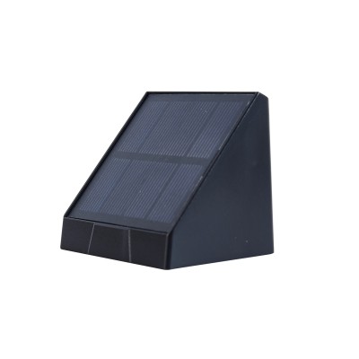 LED Wall Light WL790picture6