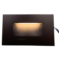 LED Stair Light STL240