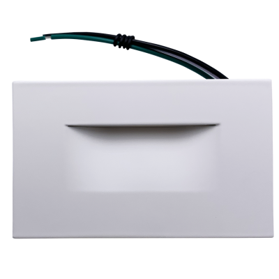 LED Stair Light STL240picture2