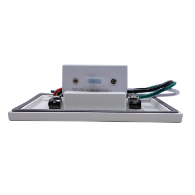 LED Stair Light STL240picture3