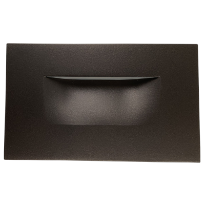 LED Stair Light STL240picture6