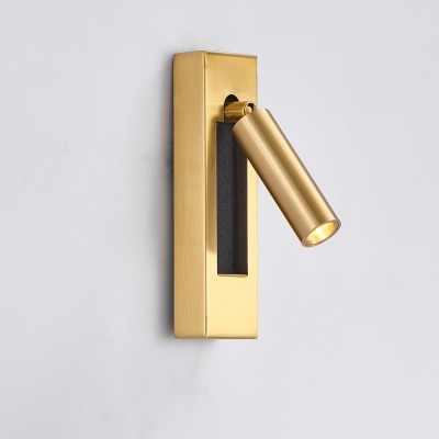 LED Wall Light WL260picture2