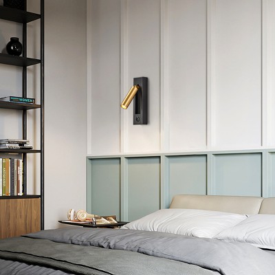 LED Wall Light WL260picture4