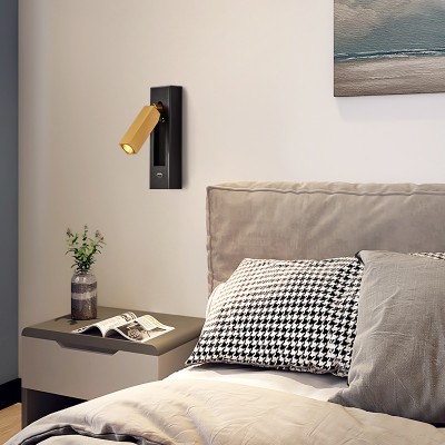 LED Wall Light WL260picture5