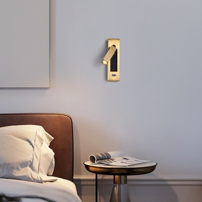 LED Wall Light WL260picture6