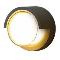 LED Wall Light WL1020