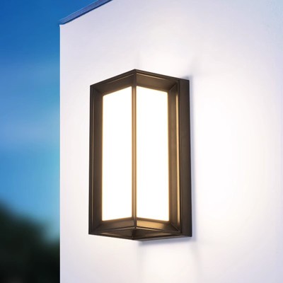 LED Wall Light WL730picture3