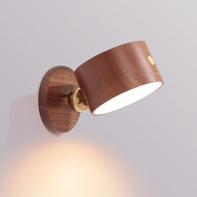LED Wall Light WL1030picture2