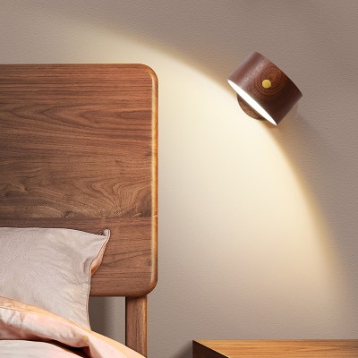 LED Wall Light WL1030picture3