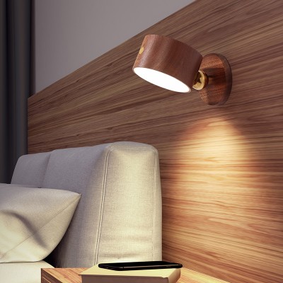 LED Wall Light WL1030picture4