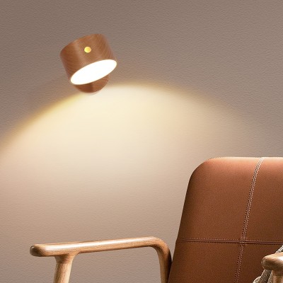 LED Wall Light WL1030picture5