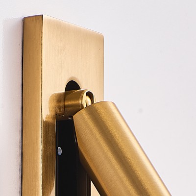 LED Wall Light WL740picture4