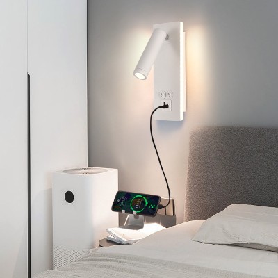 LED Wall Light WL1380picture3