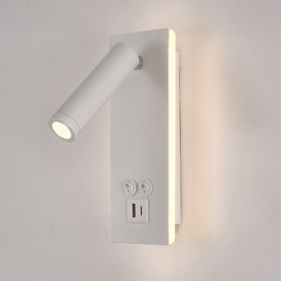 LED Wall Light WL1380picture6