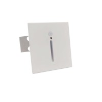 LED Stair Light STL250