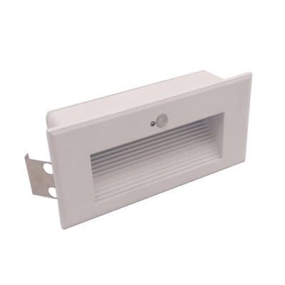 LED Stair Light STL250picture3