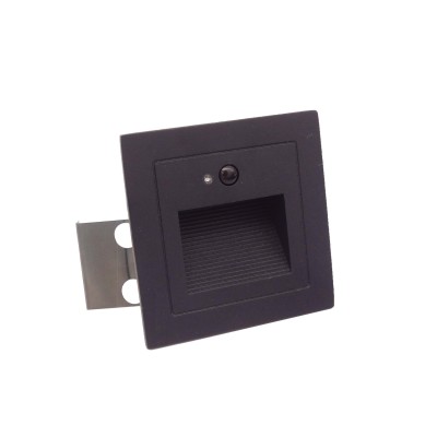 LED Stair Light STL250picture4
